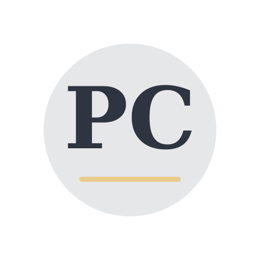Peno Chimney Repair logo